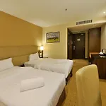 Lintas View Hotel