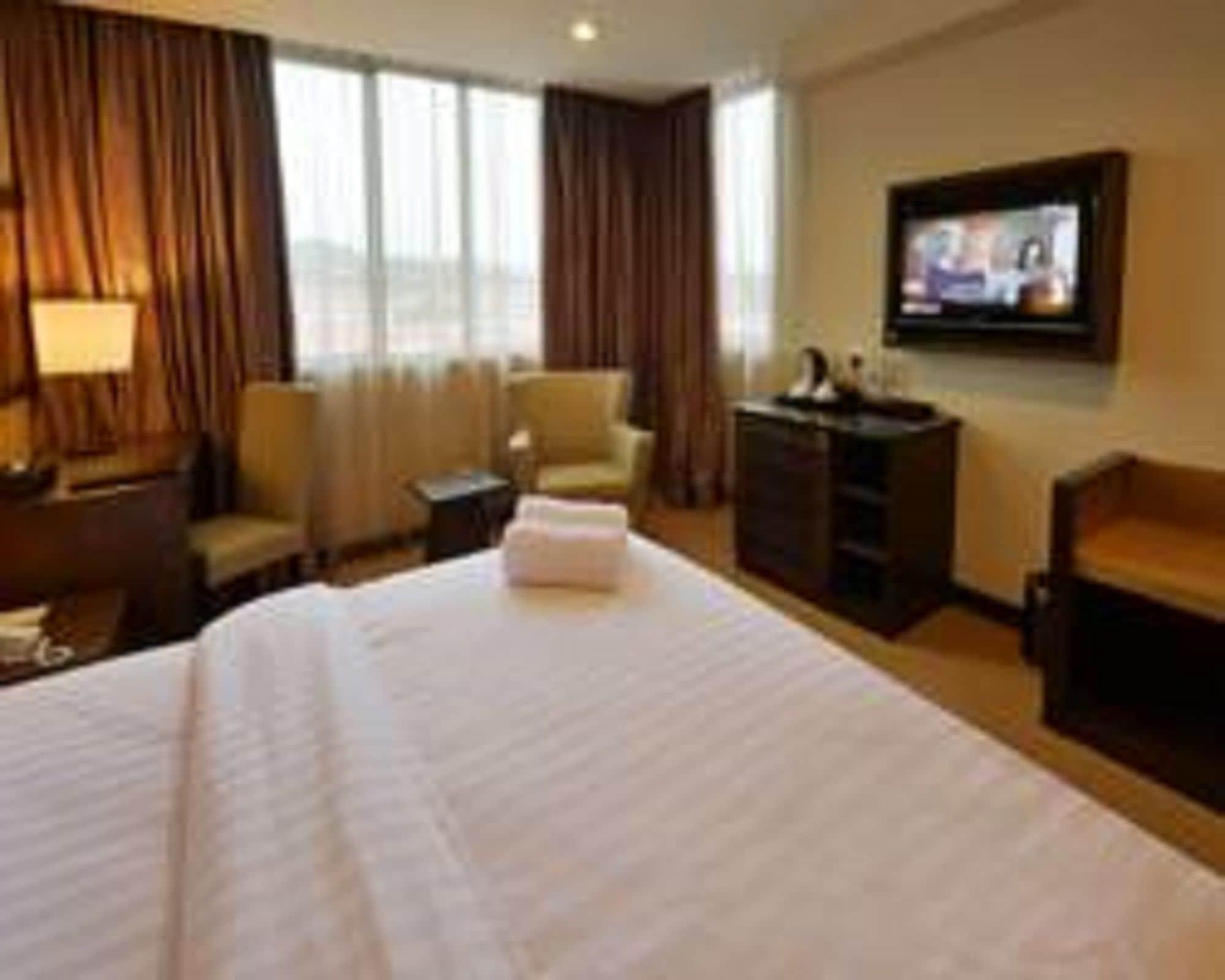 Lintas View